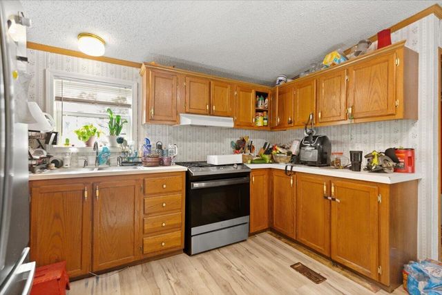 6204 Flannigan Road, Orleans, MI 48865