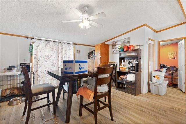 6204 Flannigan Road, Orleans, MI 48865