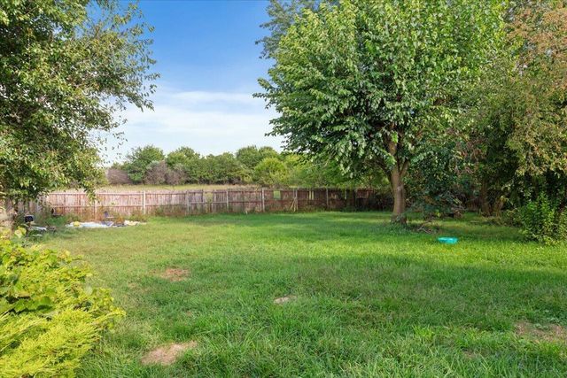 6204 Flannigan Road, Orleans, MI 48865