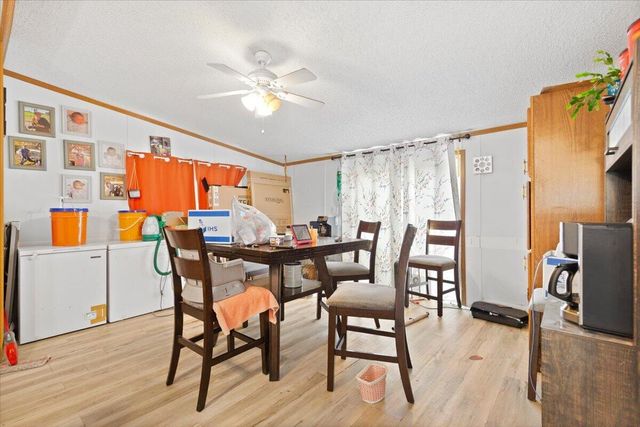 6204 Flannigan Road, Orleans, MI 48865