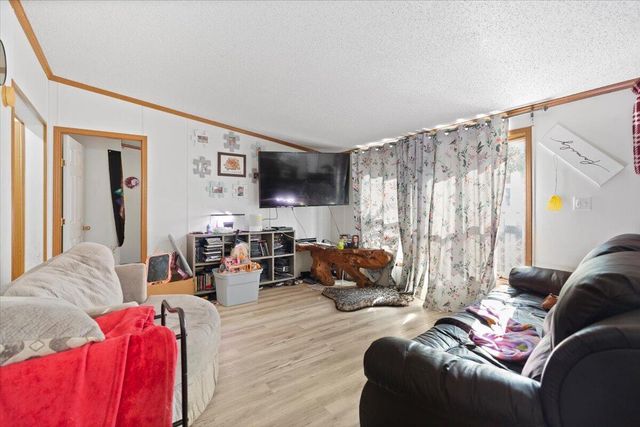6204 Flannigan Road, Orleans, MI 48865