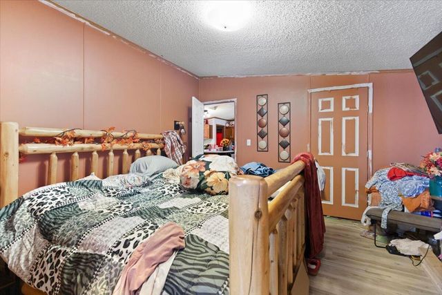 6204 Flannigan Road, Orleans, MI 48865