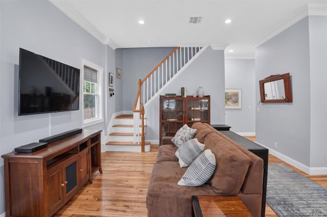 26 Richard Avenue, Islip Terrace, NY 11752