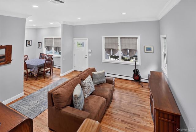 26 Richard Avenue, Islip Terrace, NY 11752