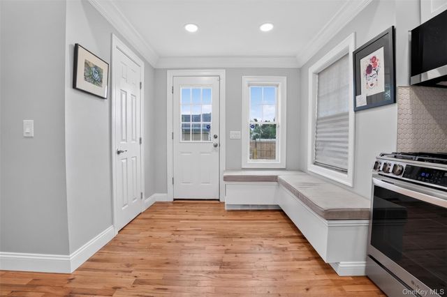 26 Richard Avenue, Islip Terrace, NY 11752