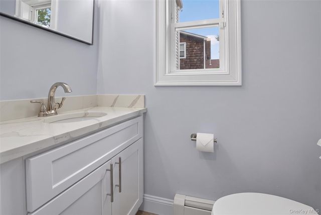 26 Richard Avenue, Islip Terrace, NY 11752