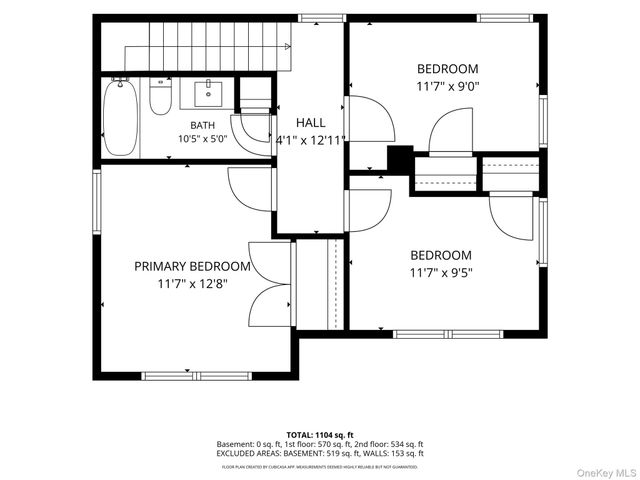 26 Richard Avenue, Islip Terrace, NY 11752