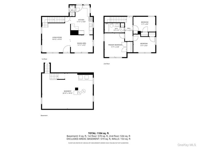 26 Richard Avenue, Islip Terrace, NY 11752