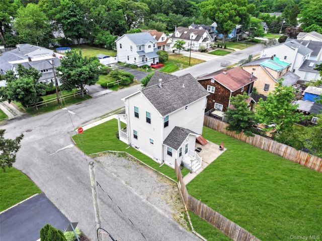 26 Richard Avenue, Islip Terrace, NY 11752