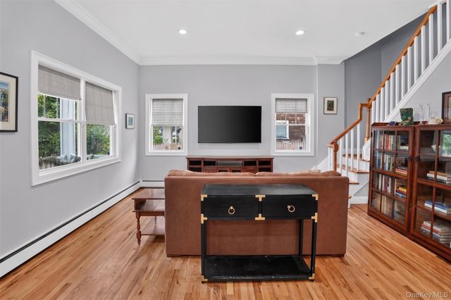 26 Richard Avenue, Islip Terrace, NY 11752