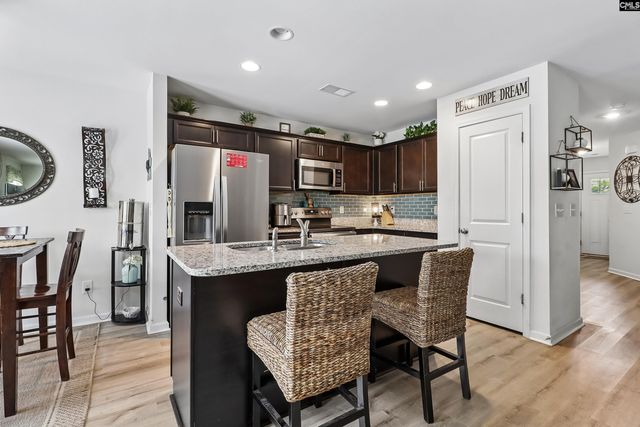 134 Dunkeld Drive, Lexington, SC 29073