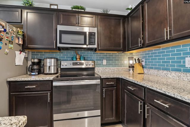 134 Dunkeld Drive, Lexington, SC 29073