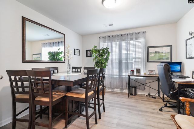 134 Dunkeld Drive, Lexington, SC 29073