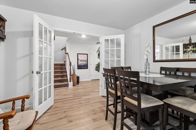 134 Dunkeld Drive, Lexington, SC 29073