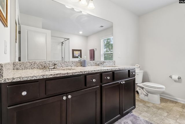 134 Dunkeld Drive, Lexington, SC 29073