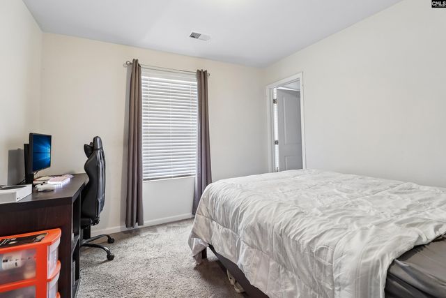 134 Dunkeld Drive, Lexington, SC 29073