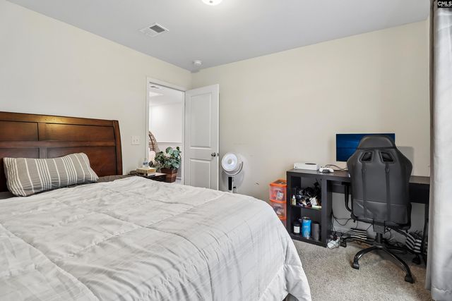 134 Dunkeld Drive, Lexington, SC 29073