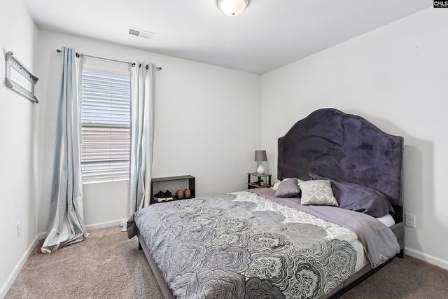 134 Dunkeld Drive, Lexington, SC 29073