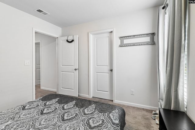 134 Dunkeld Drive, Lexington, SC 29073
