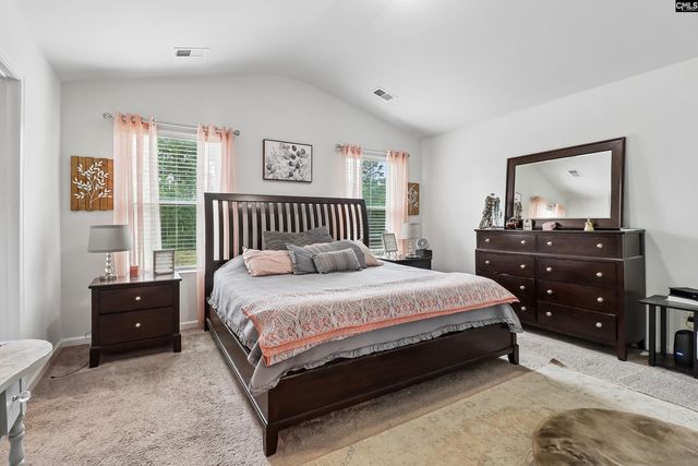 134 Dunkeld Drive, Lexington, SC 29073
