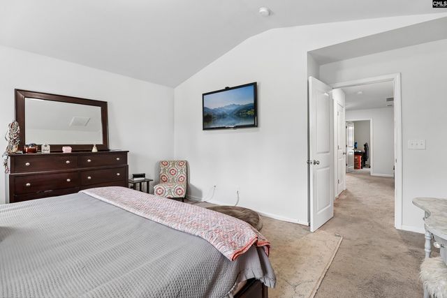 134 Dunkeld Drive, Lexington, SC 29073