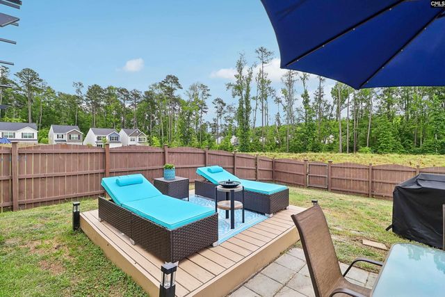 134 Dunkeld Drive, Lexington, SC 29073