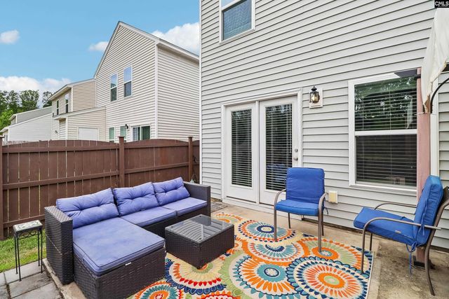 134 Dunkeld Drive, Lexington, SC 29073