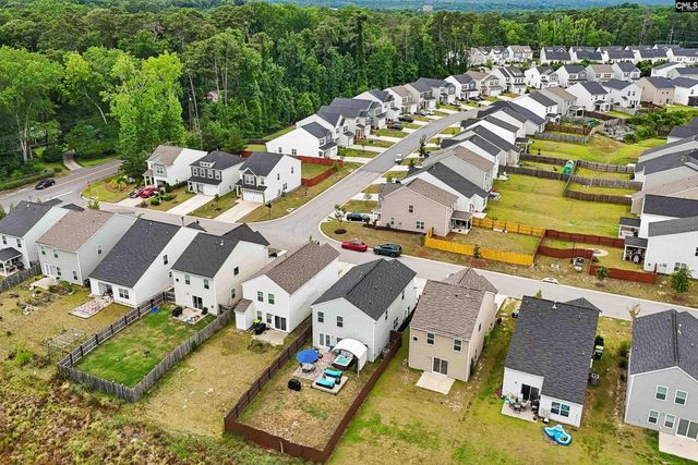 134 Dunkeld Drive, Lexington, SC 29073