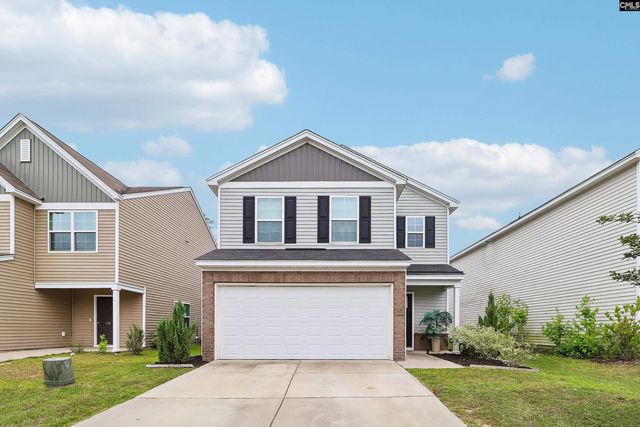 134 Dunkeld Drive, Lexington, SC 29073