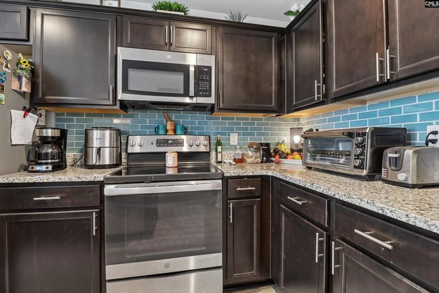 134 Dunkeld Drive, Lexington, SC 29073