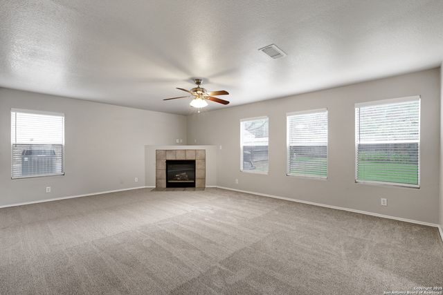 7818 Braun, San Antonio, TX 78250