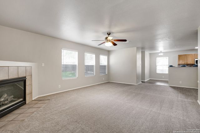 7818 Braun, San Antonio, TX 78250
