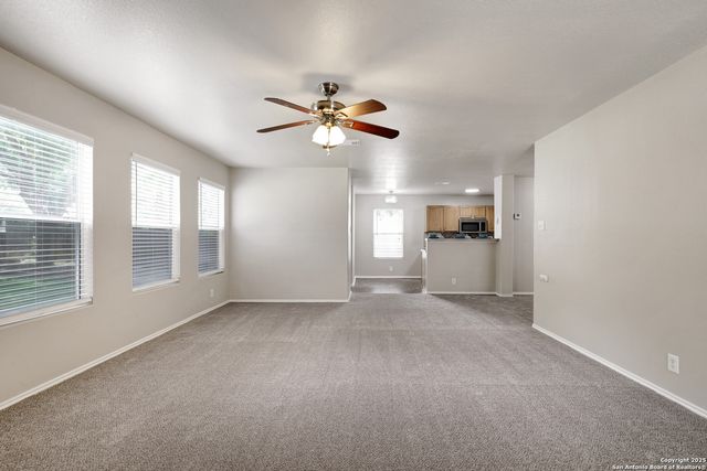 7818 Braun, San Antonio, TX 78250