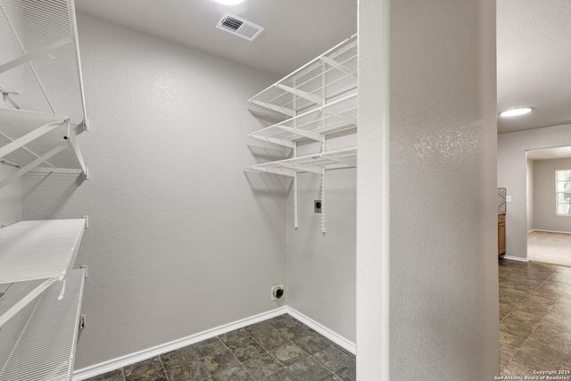 7818 Braun, San Antonio, TX 78250