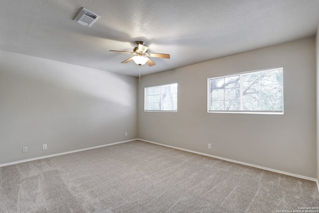 7818 Braun, San Antonio, TX 78250