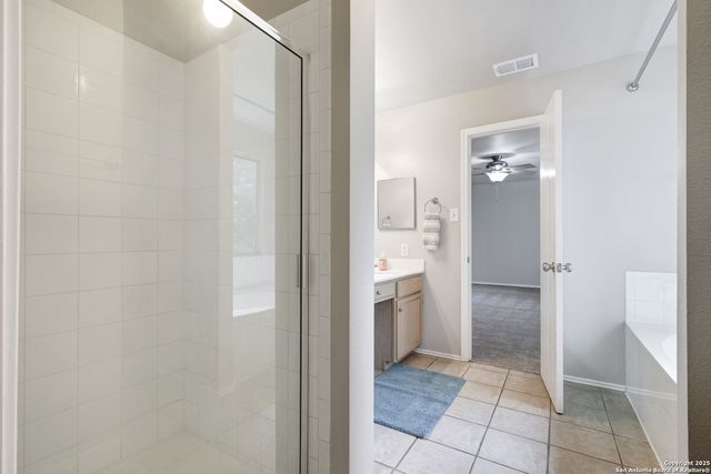 7818 Braun, San Antonio, TX 78250