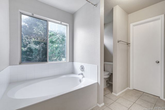 7818 Braun, San Antonio, TX 78250