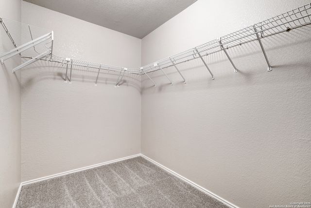 7818 Braun, San Antonio, TX 78250