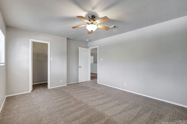7818 Braun, San Antonio, TX 78250