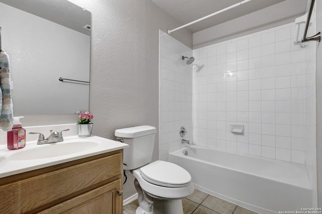 7818 Braun, San Antonio, TX 78250