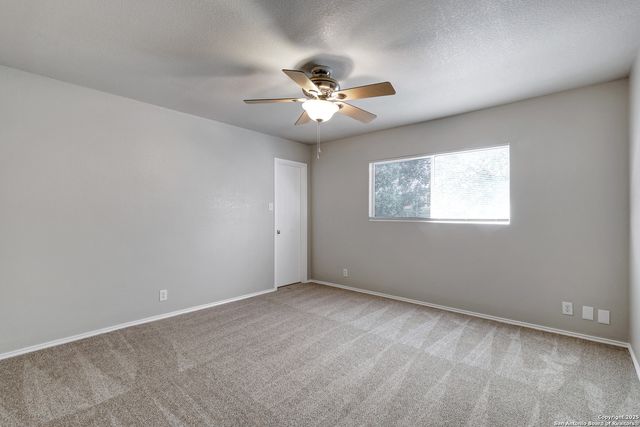 7818 Braun, San Antonio, TX 78250