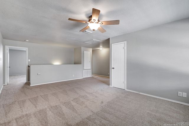 7818 Braun, San Antonio, TX 78250