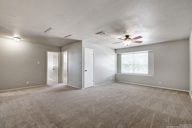 7818 Braun, San Antonio, TX 78250