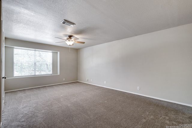 7818 Braun, San Antonio, TX 78250