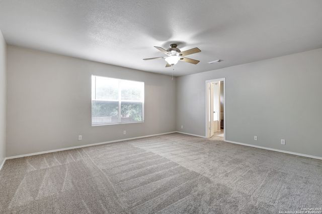 7818 Braun, San Antonio, TX 78250