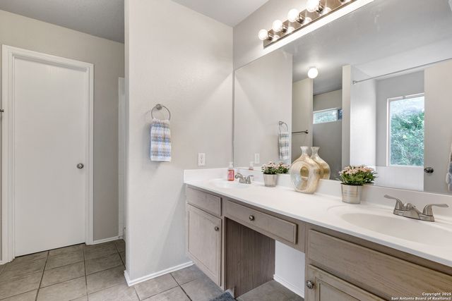 7818 Braun, San Antonio, TX 78250