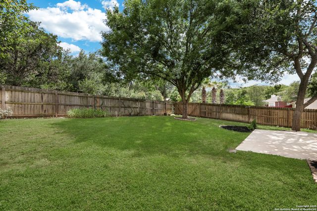 7818 Braun, San Antonio, TX 78250