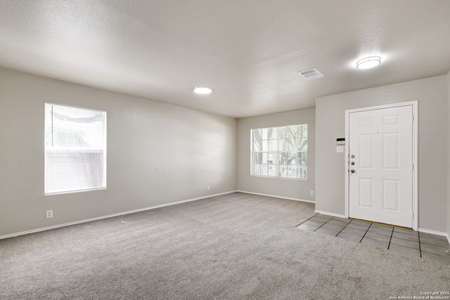 7818 Braun, San Antonio, TX 78250