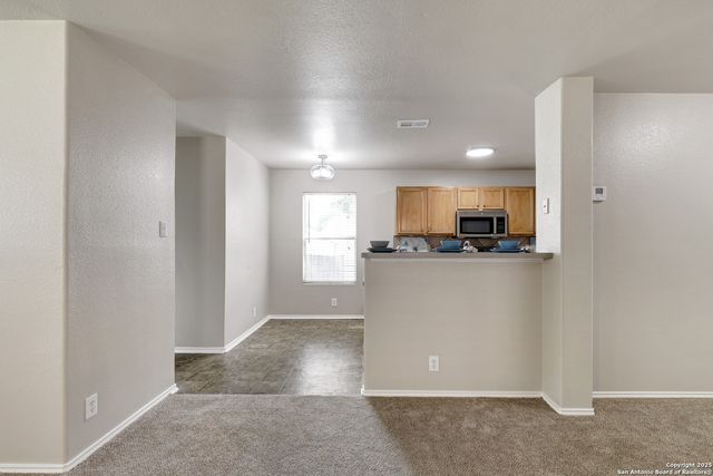 7818 Braun, San Antonio, TX 78250