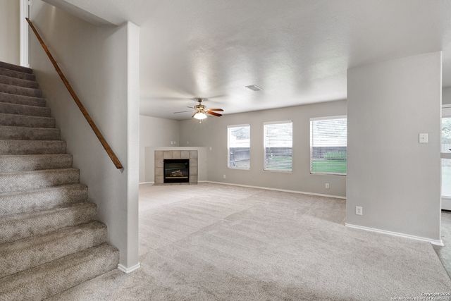 7818 Braun, San Antonio, TX 78250